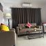 3 Bedroom House for rent at Pimanchon 2, Nai Mueang