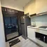 Studio Penthouse zu vermieten im Emery @ Kemensah, Ulu Kelang, Gombak