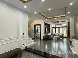 3 Habitación Villa en alquiler en Phuoc My, Da Nang, Phuoc My, Son Tra, Da Nang, Vietnam