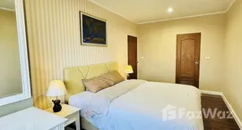 Available Units at Sukhumvit City Resort