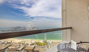 3 chambres Appartement a vendre à Rimal, Dubai Rimal 2