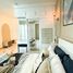 Studio Condo for sale at Supalai City Resort Ratchada-Huaykwang, Huai Khwang, Huai Khwang