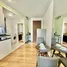 Studio Condo for sale at Baan View Viman, Nong Kae