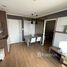 2 Bedroom Apartment for rent at Lumpini Ville Naklua - Wong Amat, Na Kluea
