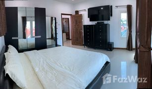 3 Bedrooms House for sale in Nong Prue, Pattaya 