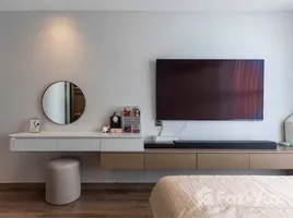 Appartement 3 chambre à louer à Q7 Saigon Riverside, Phu Thuan, District 7, Ho Chi Minh City, Viêt Nam