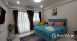 ยูนิตมือสองและให้เช่า