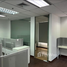 112.69 кв.м. Office for rent at Mercury Tower, Lumphini