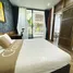 1 Schlafzimmer Haus zu vermieten in Hoa Cuong Bac, Da Nang, Hoa Cuong Bac