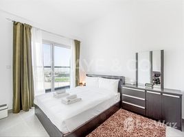 1 Bedroom Apartment for sale at Bella Rose, Aston Towers, Dubai Science Park