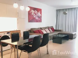 2 Bedroom Condo for rent at Northpoint , Na Kluea