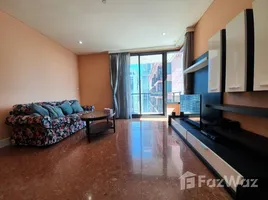 在Aguston Sukhumvit 22出售的2 卧室 公寓, Khlong Toei, 空堤, 曼谷, 泰国