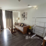 1 спален Кондо в аренду в Rende Sukhumvit 23, Khlong Toei Nuea
