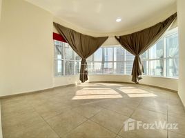 Studio Apartment for sale at New Dubai Gate 2, Lake Almas East, Jumeirah Lake Towers (JLT)
