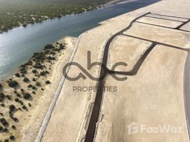  Land for sale at West Yas, Yas Island, Abu Dhabi, United Arab Emirates