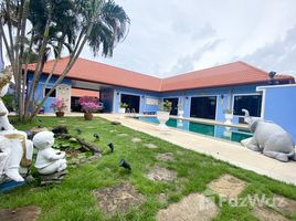 3 Bedroom House for sale in Phuket Town, Phuket, Rawai, Phuket Town
