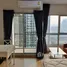 1 Bedroom Condo for rent at Supalai Veranda Rama 9, Bang Kapi, Huai Khwang