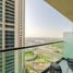 1 Bedroom Apartment for sale at Aykon City, Business Bay, Dubai