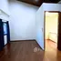 4 Bedroom Villa for rent at Lotus Point Elegant, Phra Khanong Nuea
