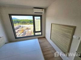 1 Bedroom Condo for sale at Phyll Phuket by Central Pattana, Wichit, Phuket Town, Phuket