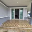 3 Bedroom House for rent in Hin Lek Fai, Hua Hin, Hin Lek Fai