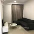 Appartement Studio à louer à Mentari Court, Damansara
