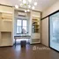 4 Habitación Casa en alquiler en Nantawan Rama 9 - New Krungthepkretha, Saphan Sung, Saphan Sung, Bangkok