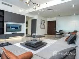 2 спален Квартира на продажу в Midtown Noor, Midtown, Dubai Production City (IMPZ)