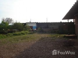  Земельный участок for sale in Barra Bonita, Сан-Паулу, Barra Bonita, Barra Bonita