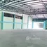 Warehouse for rent in Na Di, Samut Sakhon, Na Di, Mueang Samut Sakhon