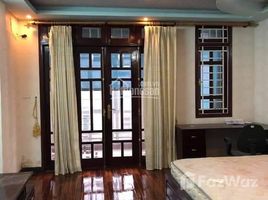 6 Schlafzimmer Haus zu verkaufen in Hoang Mai, Hanoi, Giap Bat