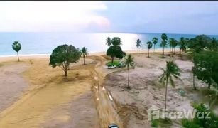 N/A Land for sale in Khok Kloi, Phangnga 