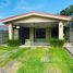 3 Bedroom House for sale in Costa Rica, Pococi, Limon, Costa Rica