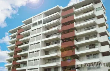 Arcadia Mansion in คลองตันเหนือ, กรุงเทพมหานคร