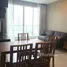 2 Bedroom Condo for rent at Menam Residences, Wat Phraya Krai, Bang Kho Laem, Bangkok, Thailand