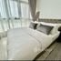 Studio Appartement zu vermieten im Lumiere Residences, Pasig City, Eastern District