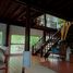 5 спален Дом for rent in Min Buri, Бангкок, Min Buri, Мин Бури, Бангкок