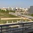 4 Bedroom Townhouse for sale at Palm Hills Golf Extension, Al Wahat Road