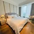 1 Habitación Departamento en alquiler en Grand Marina Saigon, Ben Nghe, District 1