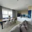 2 Habitación Apartamento en alquiler en Aria Vũng Tàu Hotel & Resort, Ward 10, Vung Tau, Ba Ria-Vung Tau