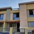 4 Bedroom Townhouse for sale at Villette, The 5th Settlement