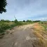 ขายที่ดิน ใน รางพิกุล, นครปฐม, รางพิกุล, กำแพงแสน, นครปฐม