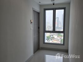 1 Bedroom Apartment for sale at Ideo Mobi Bangsue Grand Interchange, Bang Sue