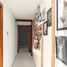 Appartement haut Standing de 164 m² で売却中 3 ベッドルーム アパート, Na Tetouan Sidi Al Mandri, テトゥアン