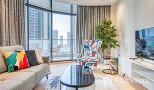 1 Schlafzimmer Appartement zu verkaufen in , Dubai RP Heights