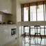 1 chambre Condominium à louer à , Phra Khanong, Khlong Toei