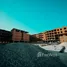 2 Habitación Apartamento en venta en Hurghada City, Hurghada