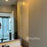 Studio Condo for sale at Ideo Mobi Rama 9, Huai Khwang