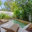 3 Habitación Villa en venta en Seminyak, Bali, Seminyak