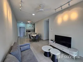 Estudio Departamento en alquiler en Seni Mont Kiara, Bandar Kuala Lumpur, Kuala Lumpur, Kuala Lumpur, Malasia